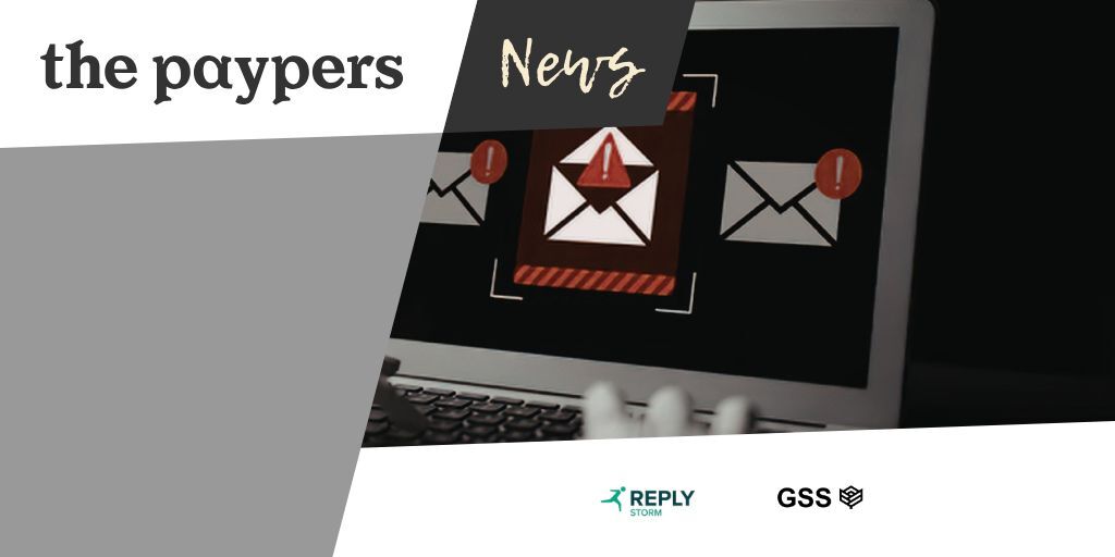 GSS uses AI tool built by Storm Reply to speed up platform releases
