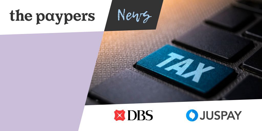 DBS Bank India adds customs duty payments via ICEGATE 2.0