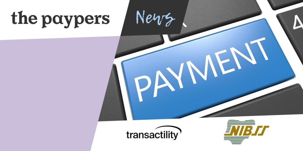 Nibss NIBSS deploys jPOS-based national payment stack | The Paypers