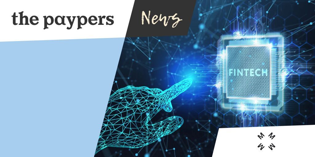 Matters emerge from stealth with USD 5 mln pre-seed funding