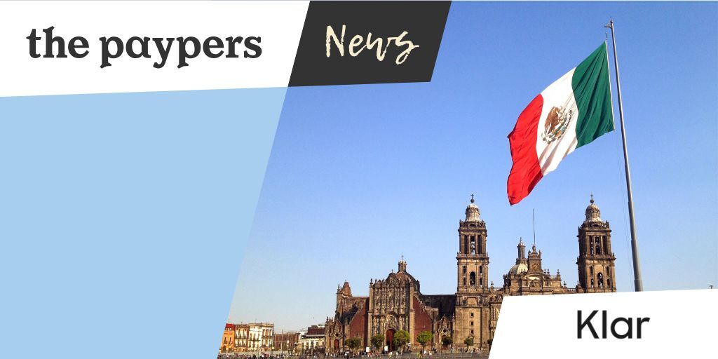 Klar Empresarial expands 360 platform to PFAEs and RESICO taxpayers