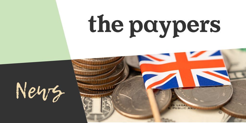 UK banks expect higher sector taxes in Budget