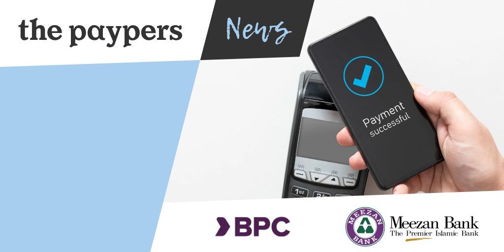 Meezan Bank migrates payments business to BPC’s SmartVista