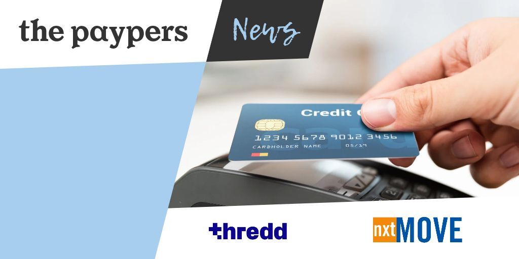 Thredd and NXTMOVES partner to simplify credit programme launches