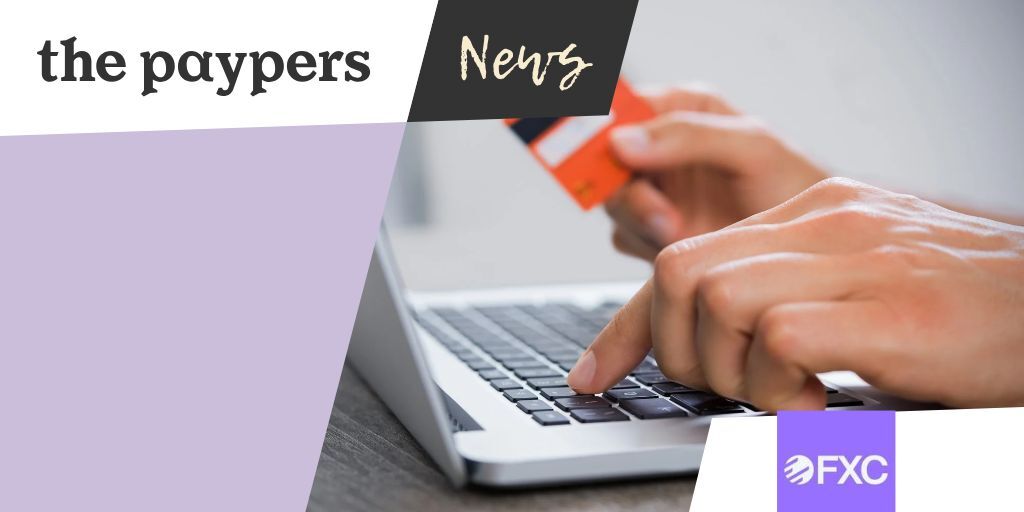FXC Intelligence launches MCP server for cross-border payments data