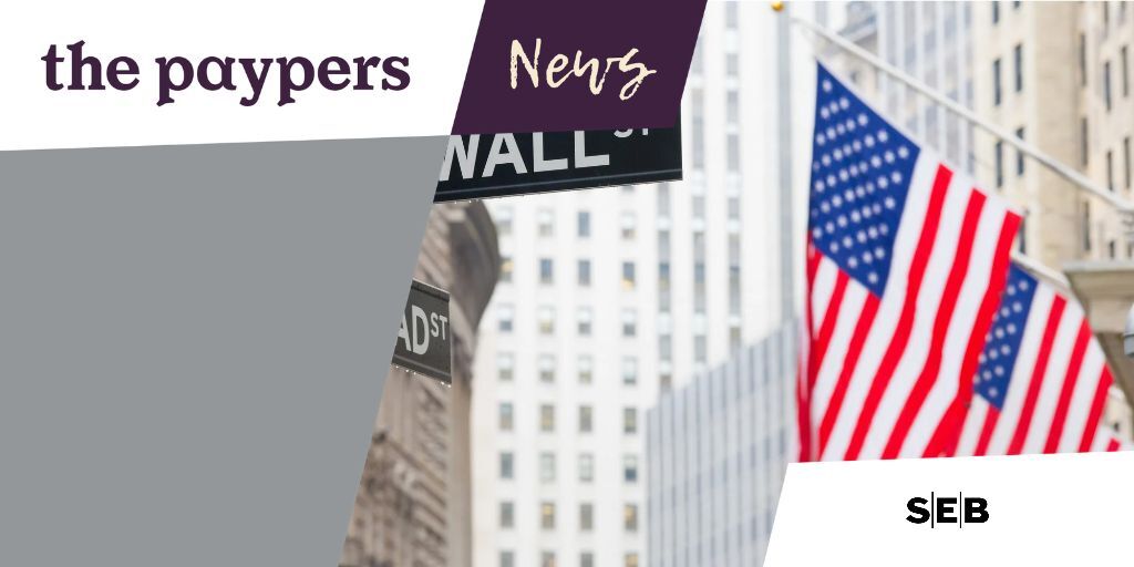 SEB pays USD 33 mln to New York regulator over Baltic AML review