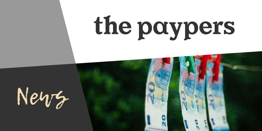 ThetaRay warns that Europe’s AML system reaches its breaking point