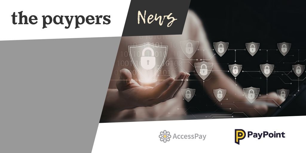 AccessPay and PayPoint integrate CoP into corporate payments