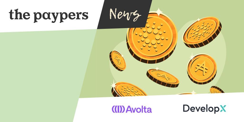Avolta and DevelopX pilot stablecoin payments at Zurich Airport