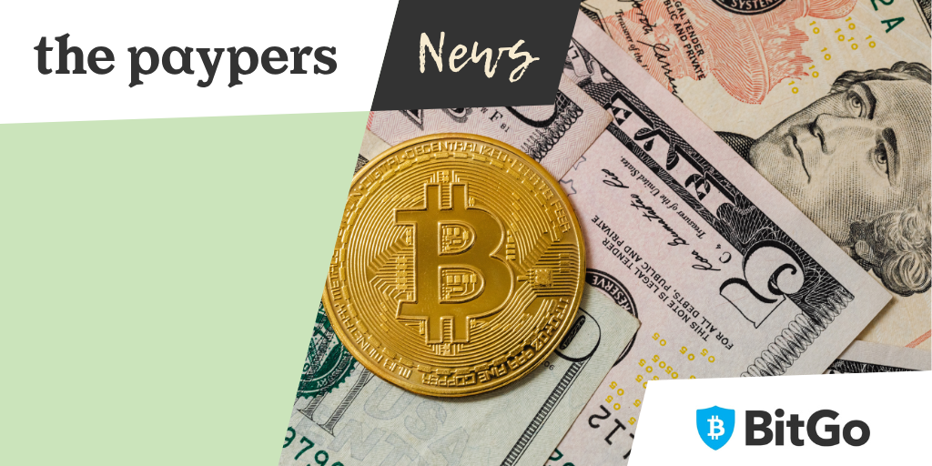 BitGo launches modular digital asset operating model for financial institutions