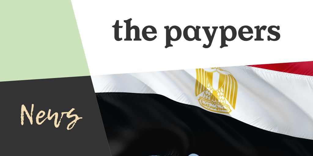thepaypers.com - Claudia Pincovski - Egypt's FRA approves six firms to operate using fintech