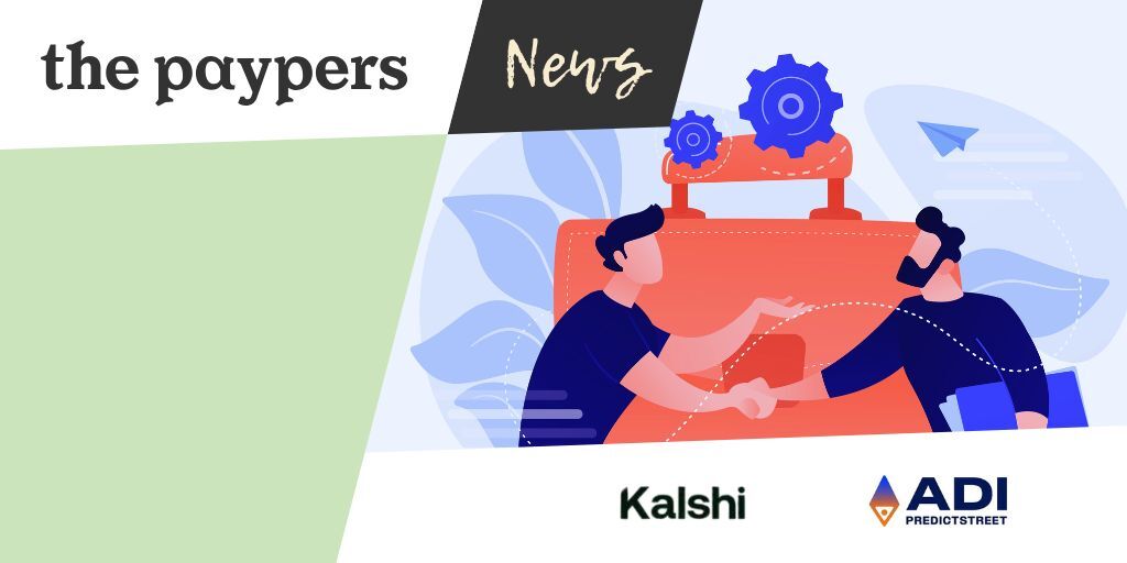 Kalshi and ADI Predictstreet partner for World Cup expansion