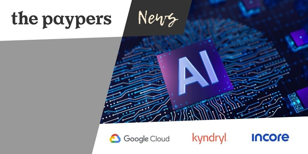 Kyndryl, Incore Bank, Google Cloud test agentic AI onboarding