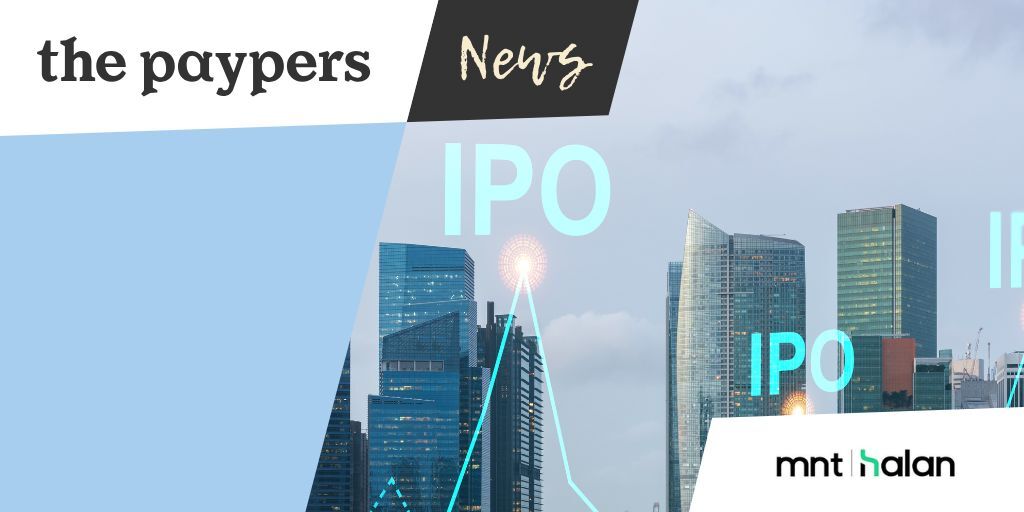 MNT-Halan explores Cairo IPO for its Egyptian business