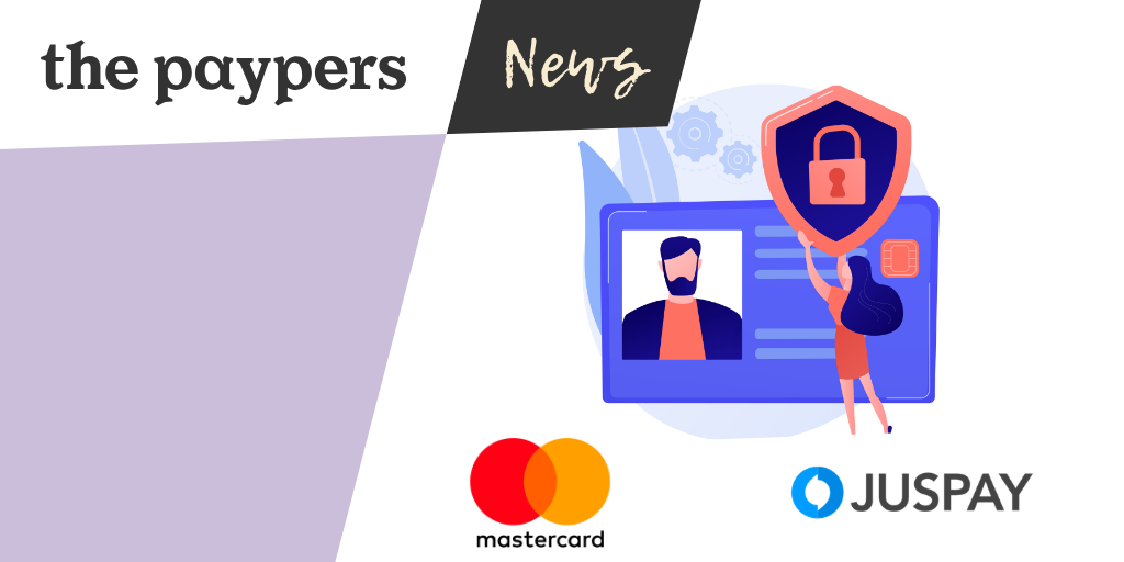 Juspay joins Mastercard Engage network as certified Click to Pay partner