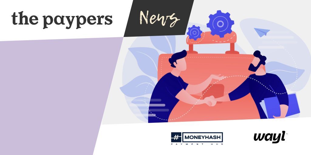 MoneyHash and Wayl partner to expand payments into Iraq