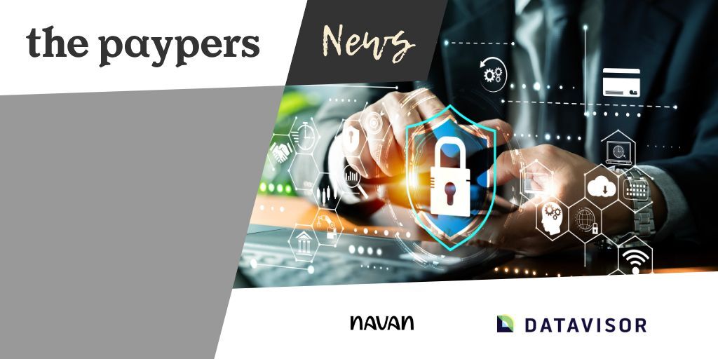 Navan partners with DataVisor to fortify real-time fraud protection