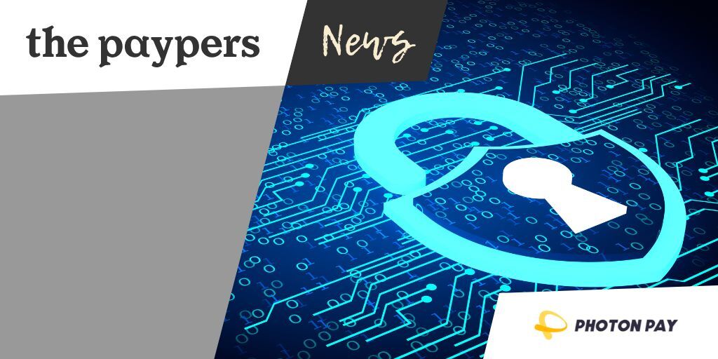 PhotonPay completes SOC 2 Type I audit