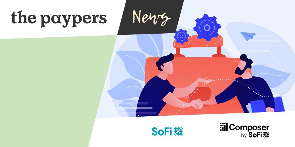 SoFi acquires AI startup Composer to democratise trading strategies
