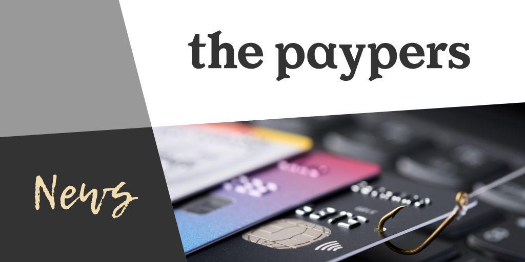 Synectics research finds credit cards are the leading target for repeat fraud