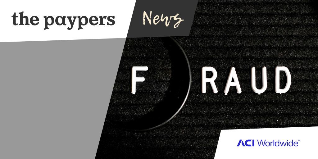 ACI Worldwide analysis reveals friendly fraud increasing by 25%