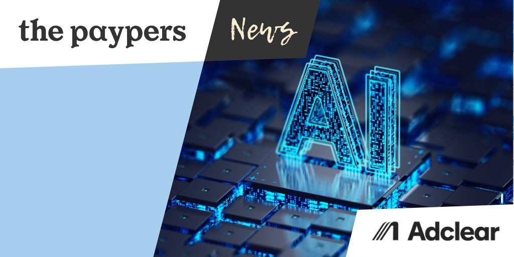 Intelligent Lending Group partners with Adclear on AI compliance