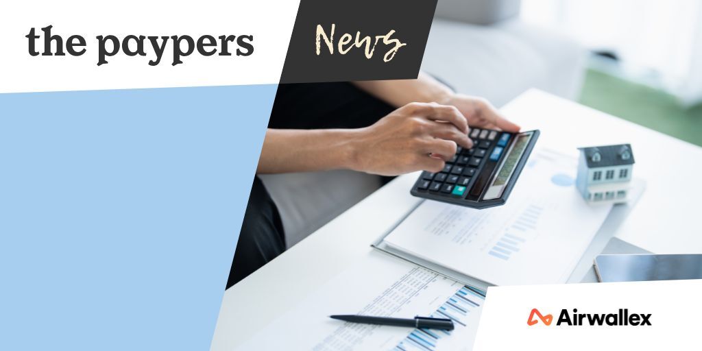 Airwallex launches global billing suite for SaaS and AI firms