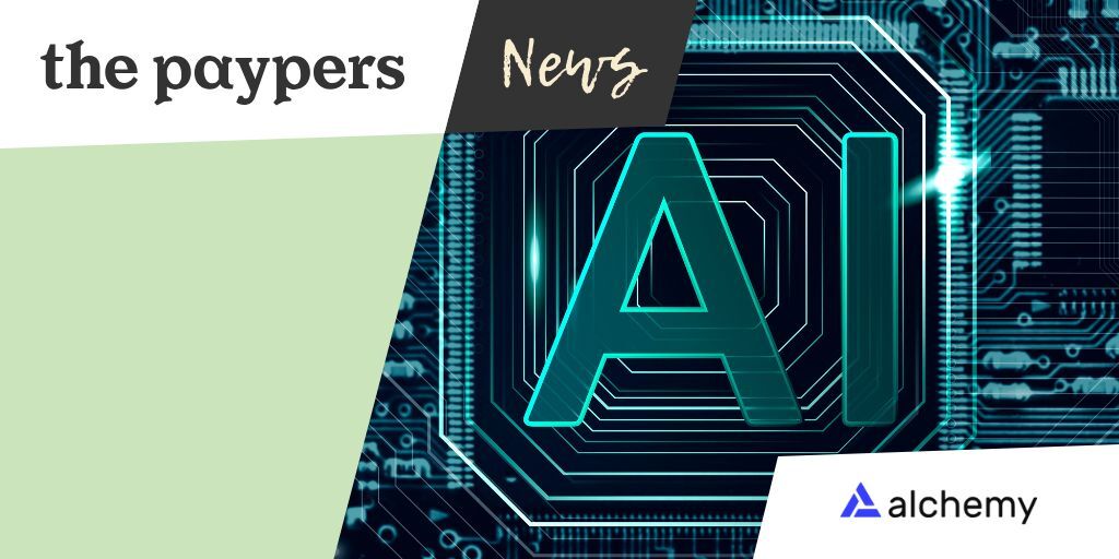 Alchemy launches AgentPay to unify fragmented AI agent payment protocols