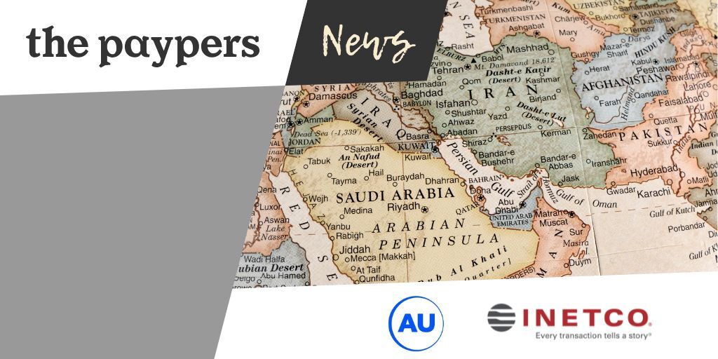 Alhamrani Universal secures payments with INETCO BullzAI