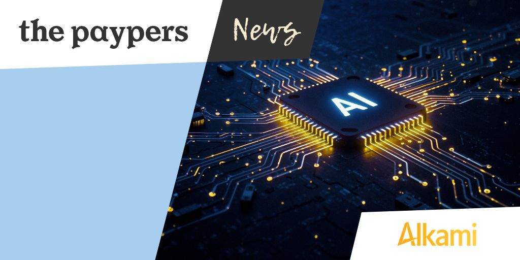 Alkami launches AI-powered Code Studio for FI developers in beta
