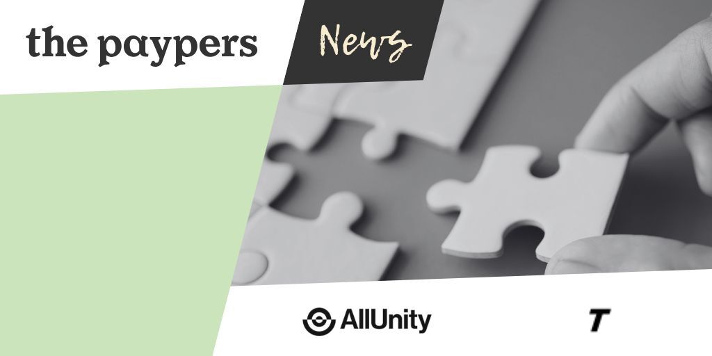 AllUnity integrates EURAU stablecoin on Tempo Mainnet for regulated euro liquidity