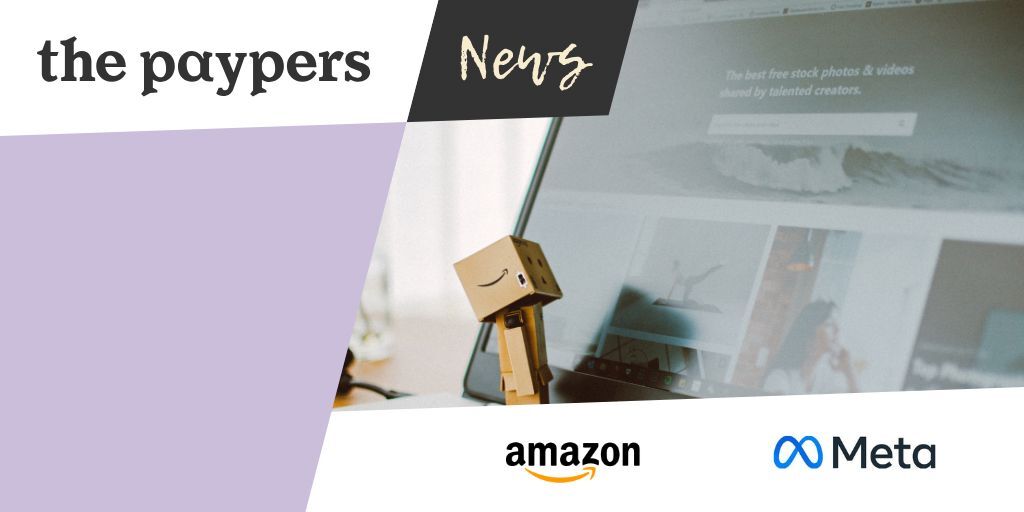 Amazon blocks Meta's Muse AI agent from shopping on its platform