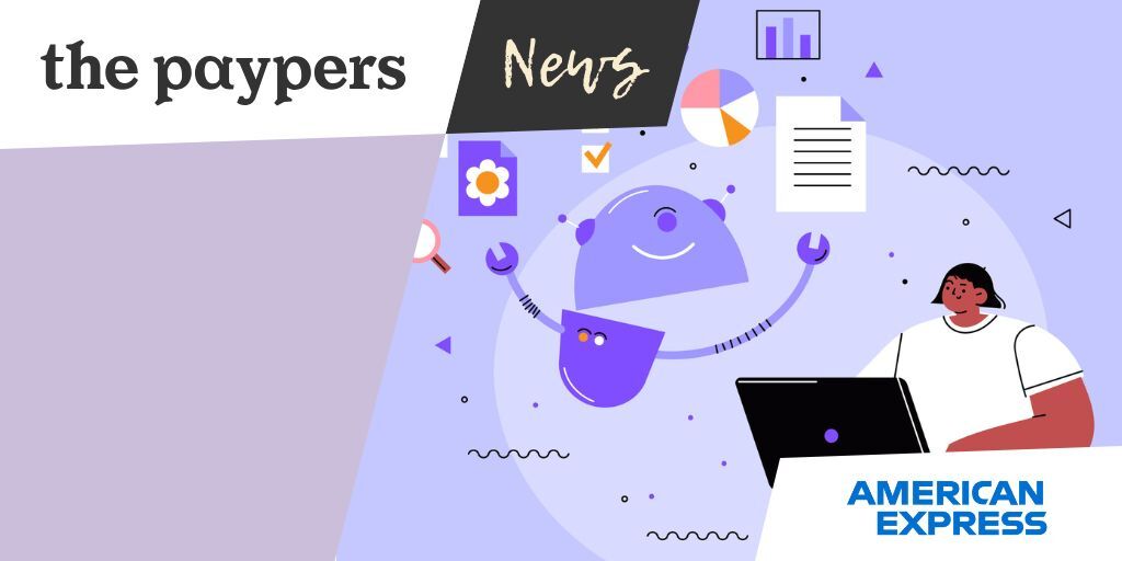 thepaypers.com - Sinziana Albu - American Express publishes Intent Intelligence framework