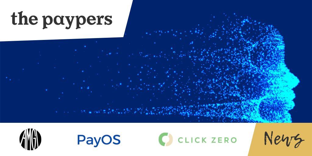 AMGI Studios, ClickZero, PayOS to launch Agentic Character Commerce