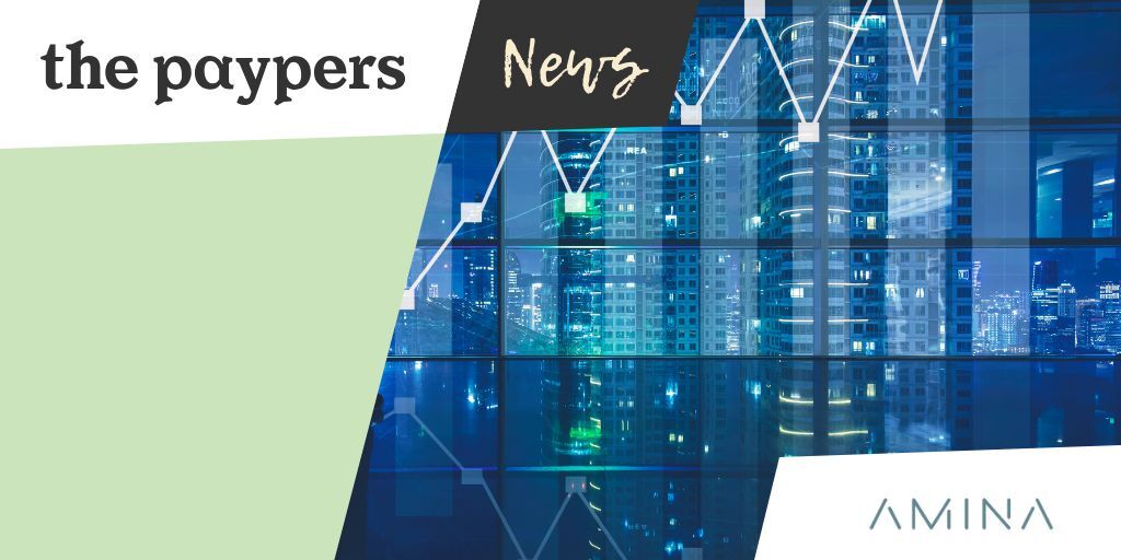 AMINA Bank integrates Paxos’ USDG stablecoin