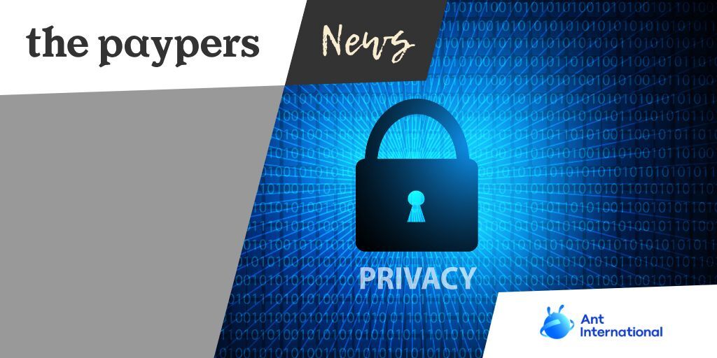 Alipay+ deploys privacy-enhancing technologies across its operations