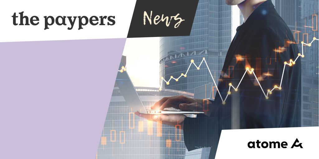 Atome secures USD 345 mln debt facility to expand BNPL in Southeast Asia