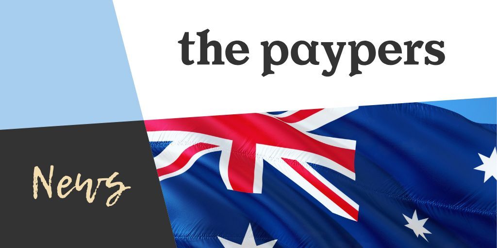 Australia unveils Financial Innovation Strategy