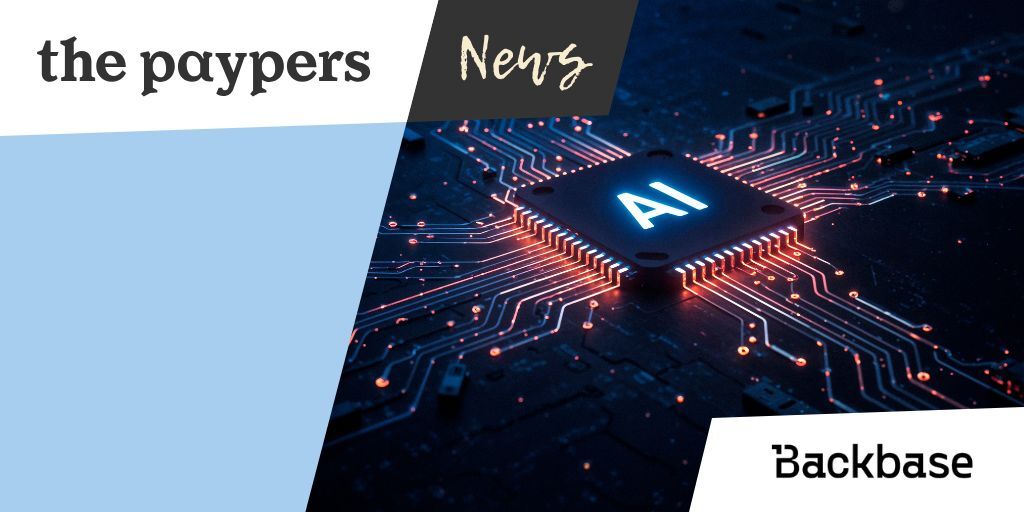 Backbase rolls out AI-native Banking OS for unified frontline operations