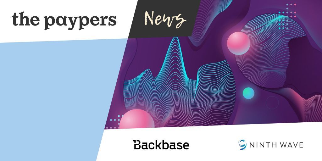 Backbase, Ninth Wave team up to link corporate ERP systems with banking data