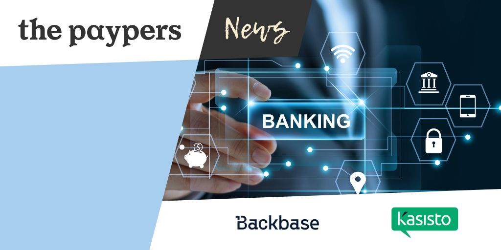 Backbase acquires Kasisto to embed agentic AI in banking OS