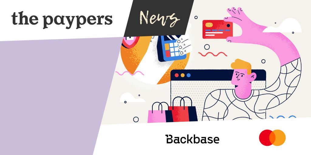 Backbase and Mastercard integrate for cross-border payments