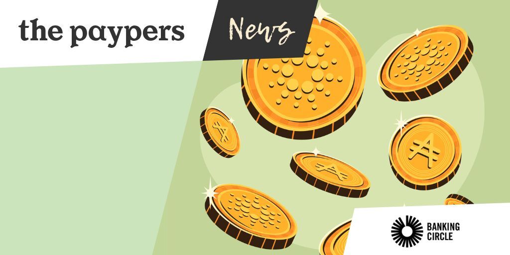 Banking Circle launches stablecoin settlement after CASP licence