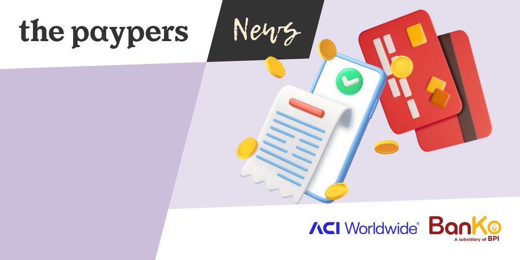 BanKo partners with ACI Worldwide to transform payments