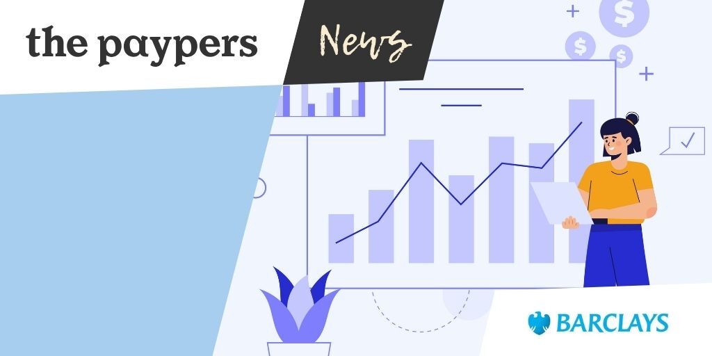 Barclays reportedly targets India's wealthiest 1% in private banking push