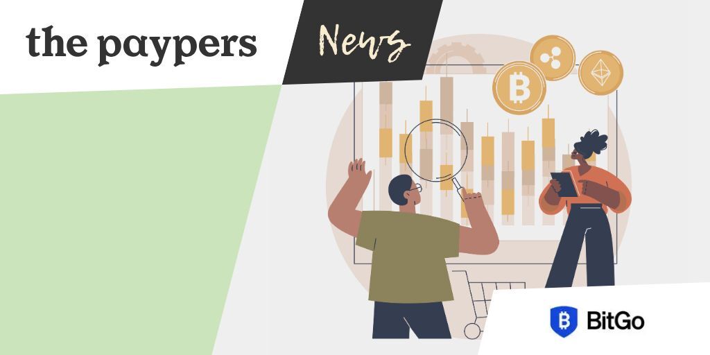BitGo launches public Bitcoin quantum risk checker