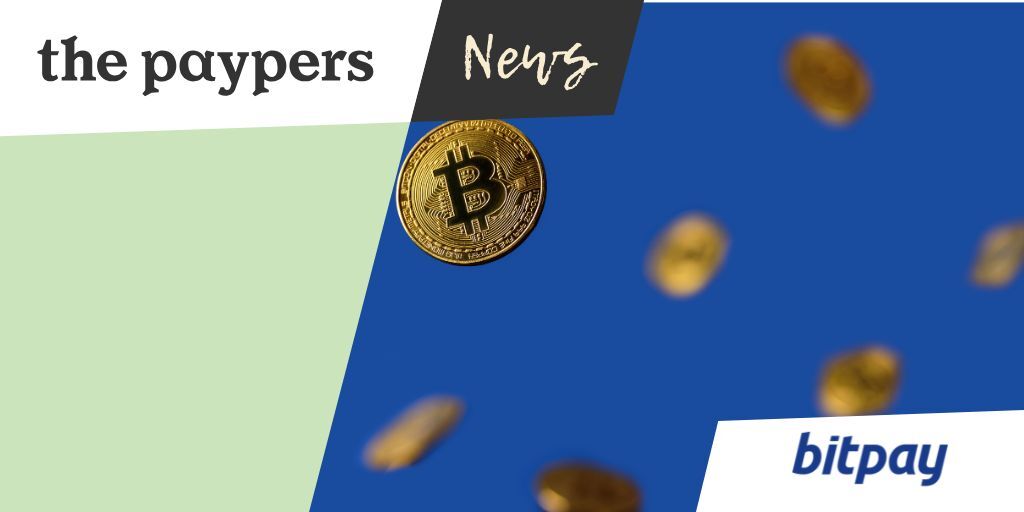 BitPay obtains MiCA authorisation from Dutch AFM regulator