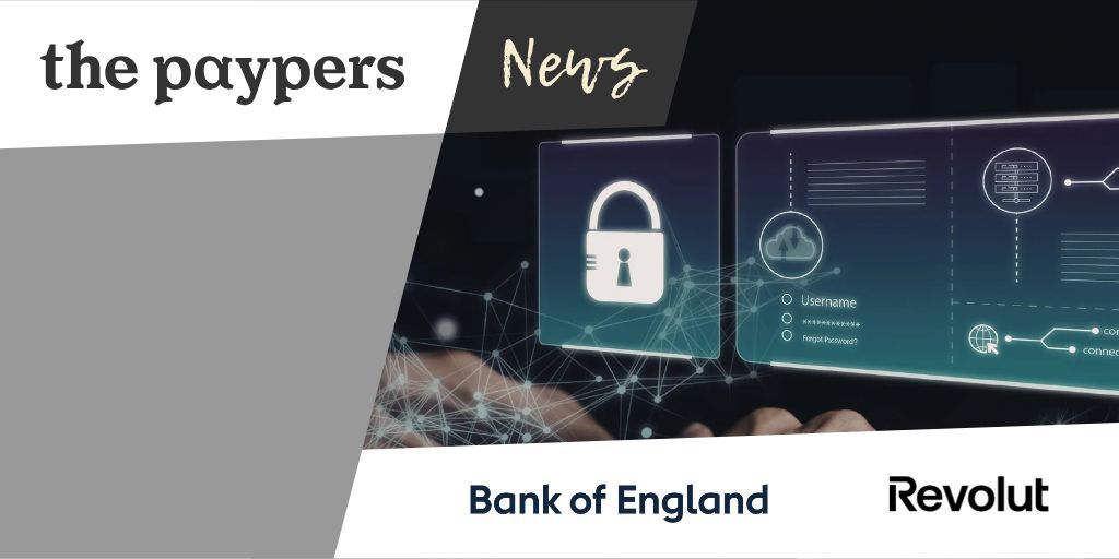 BoE’s PRA orders skilled-person review of Revolut product approvals
