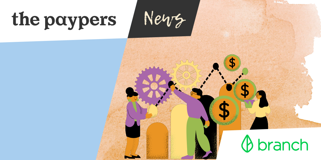 Branch adds Flex model to its earned wage access offering