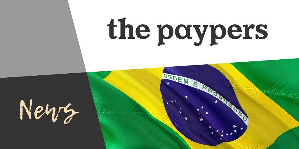 Brazil bans prediction markets and blocks 27 platforms, including Polymarket and Kalshi